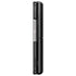 Spigen Galaxy Z Fold 6 Case Tough Armor Pro P